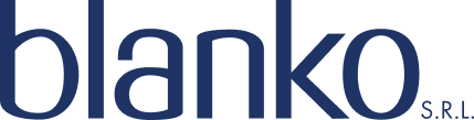 Blanko